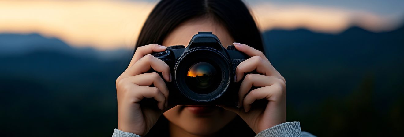 Pixel Factory Photography